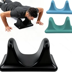 Psoas Muscle Massager Psoas Muscle Release and Deep Tissue Massage Tool for Hamstring Thigh Back Calve