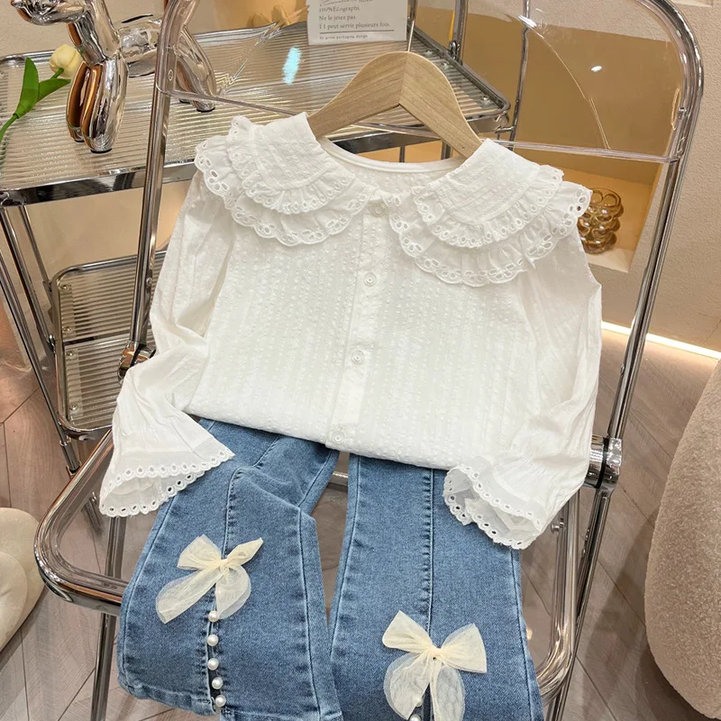 #69 Best Baby Long Sleeve Tops to Buy In 2026