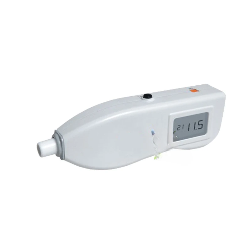 

MY-F015 MAYA Cheaper Price Neonatal Transcutaneous bilirubin jaundice Meter Detector measurements