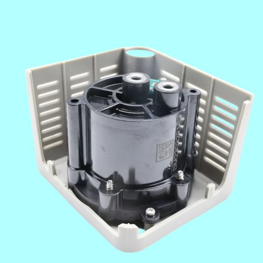 

100% новый оригинальный сервисный модуль Videojet VJ1240 1280 383556 для струйного кодирующего принтера Videojet 1240 1280