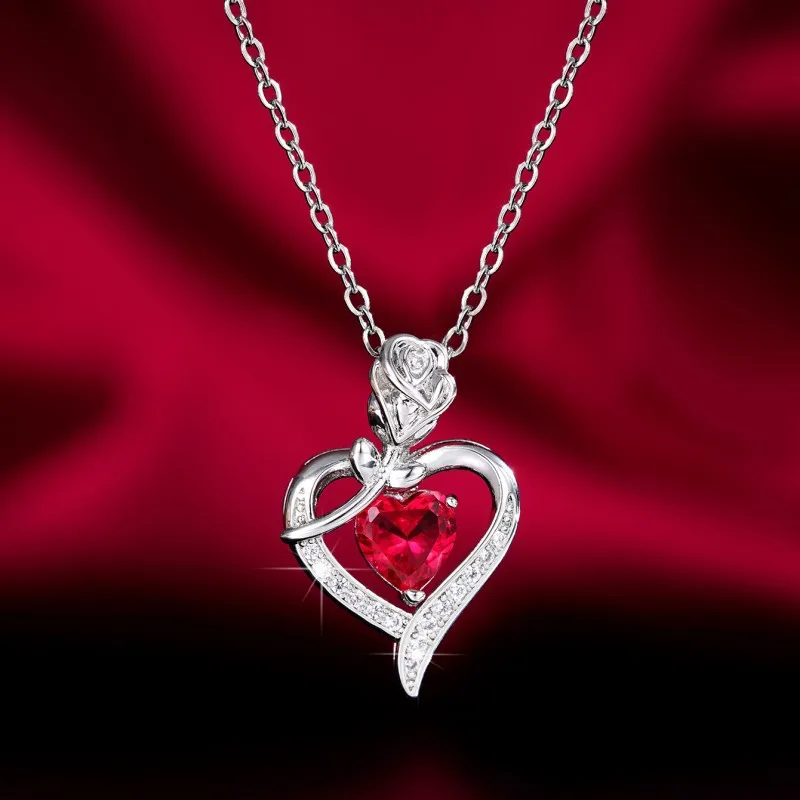 Thumbnail 4 - #3 Necklaces Comparison Guide