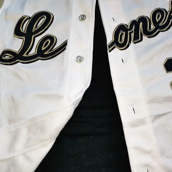 Hip Hop Harajuku Baseball Jersey Cardigan Vest Jacket Parent-Child Clothing Street Jersey Korean Adult Children Baseball T-Shirt