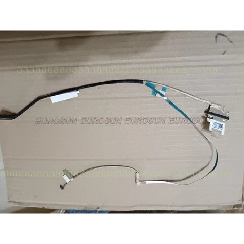 a-nouveau-pour-asus-fx607-cable-lcd-cable-de-ligne-d'ecran-lvds-14005-04860200