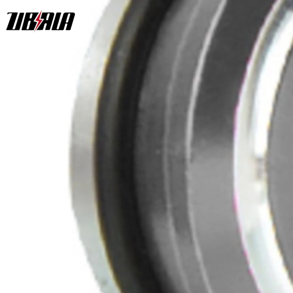 

Motorcycle Frame Hole Cover For Ducati Streetfighter V4/S Superbike 1199/1299 Panigale R/S 899/955/959 Panigale Panigale V4/S