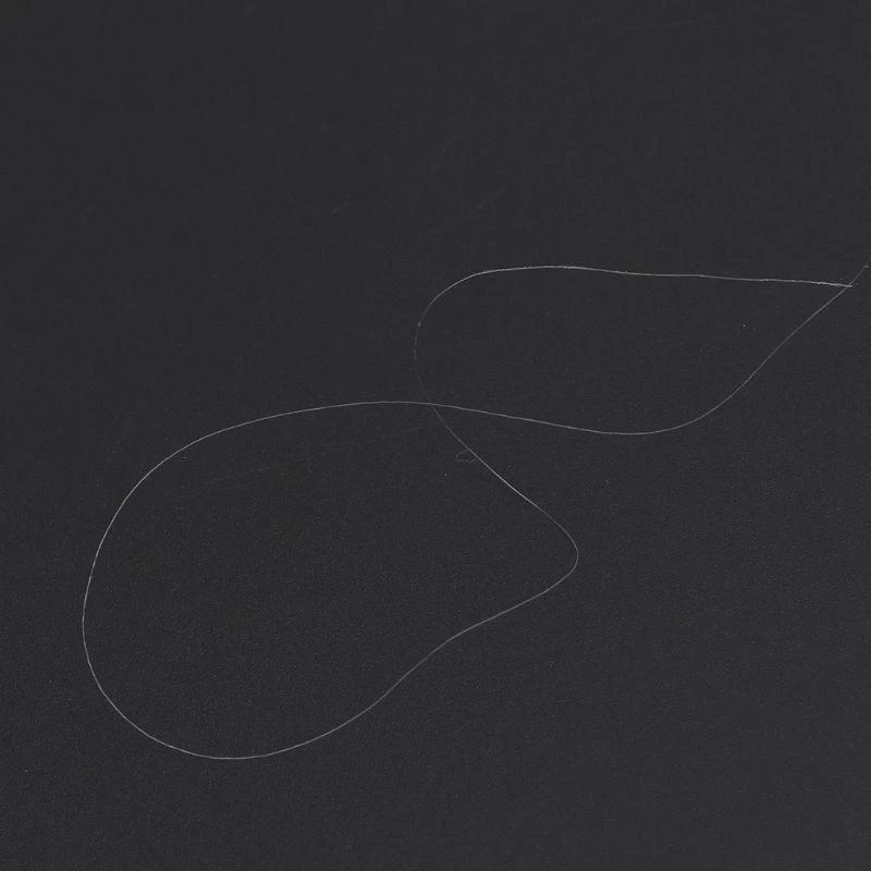 090F 2,6G TONEARM VINYL ANALOUGE ANALOUGE Студия Студия Анти-Ската Смещение поворота