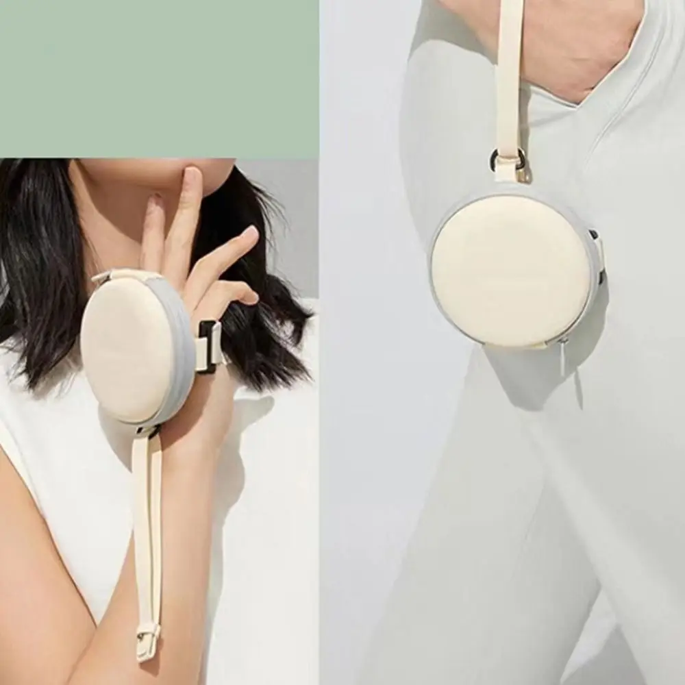 Summer Plastic Foldable Sunglasses Driver Shades Easy Carry Folding Sun Glasses UV400 Eyewear for Women & Men