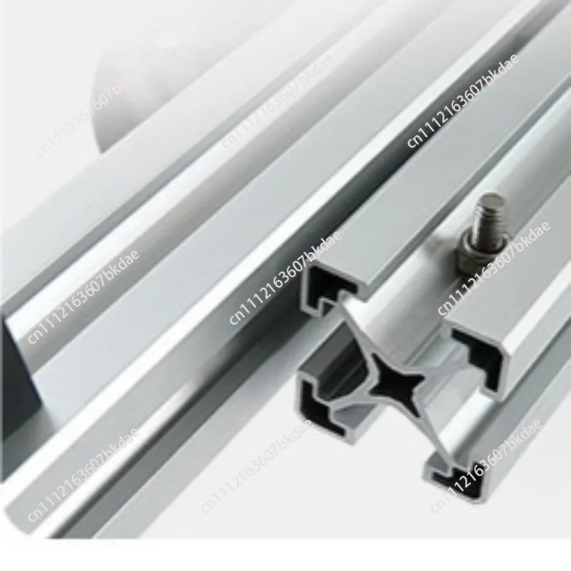 Large Format Tile Suction Cup Lifter Rack, for Transporting & Laying Big Glass Stone Panels, Heavy Duty