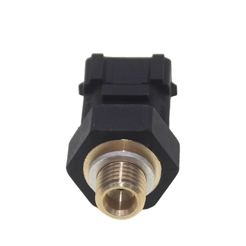 12617549796 For BMW 1 2 3 4 5 6 7 Series X1 X3 X6 Mini Clubman Countryman Roadster N52 N53 N43 E81 Oil Pressure Sensor