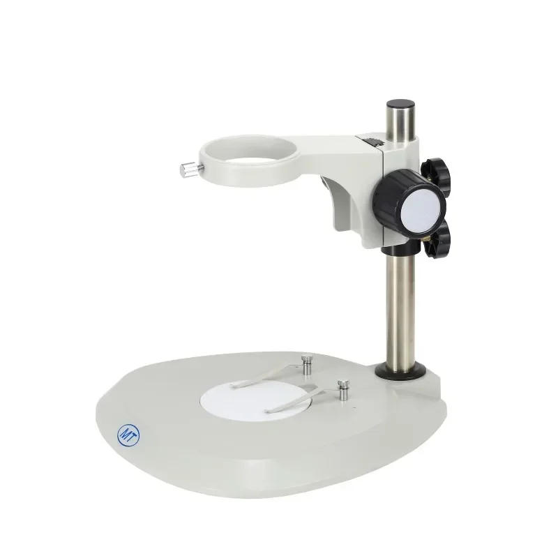 

New 1X-6.5X Binocular Co-axial Illumination Video Microscope