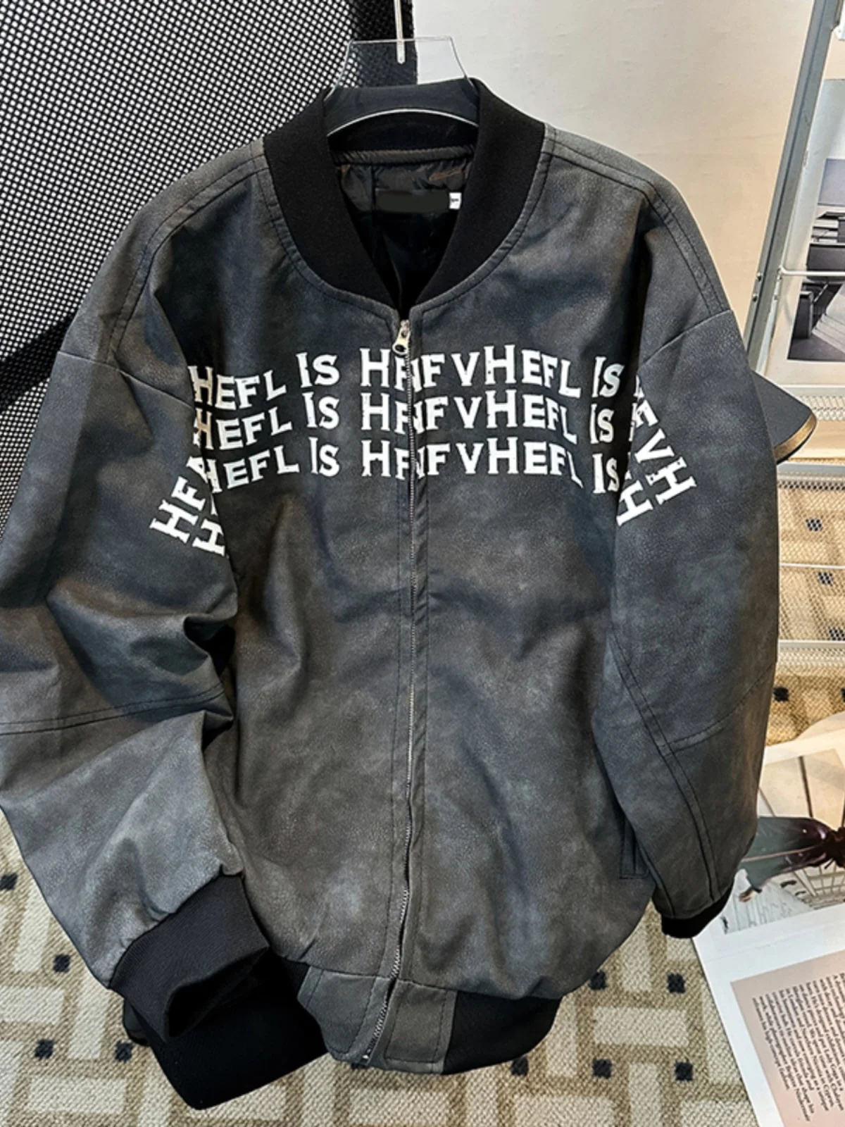 American Sle Baseba… - image