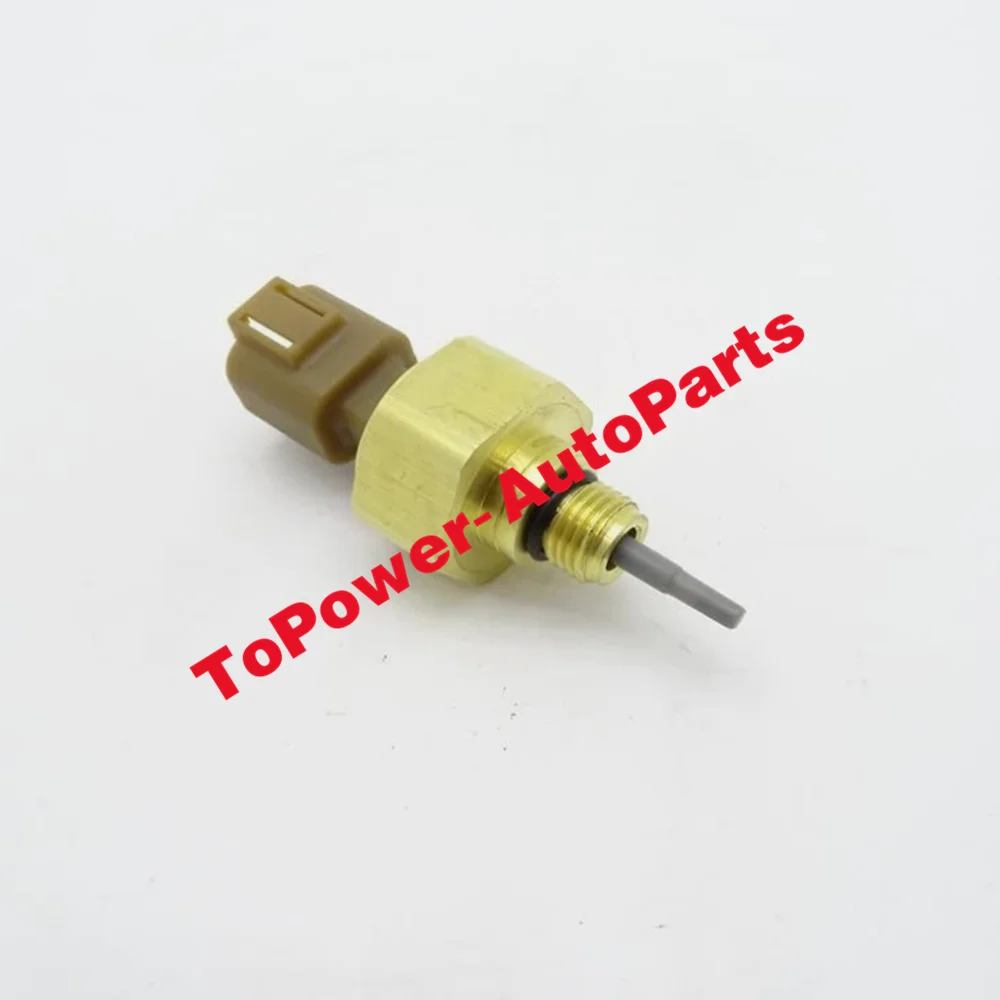 

Oil Pressure Temperature Sensor Switch 3417185 for Cumminss ISX QSX