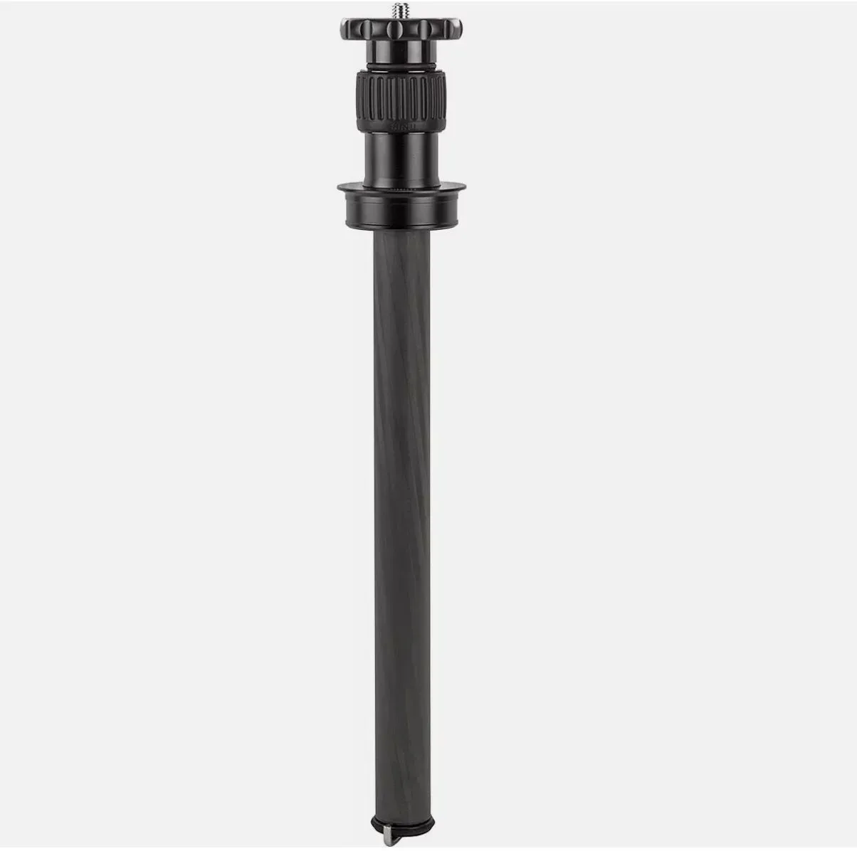 Sirui Pro Tripod R-4213X Carbon Fiber Heavy Duty Tripod