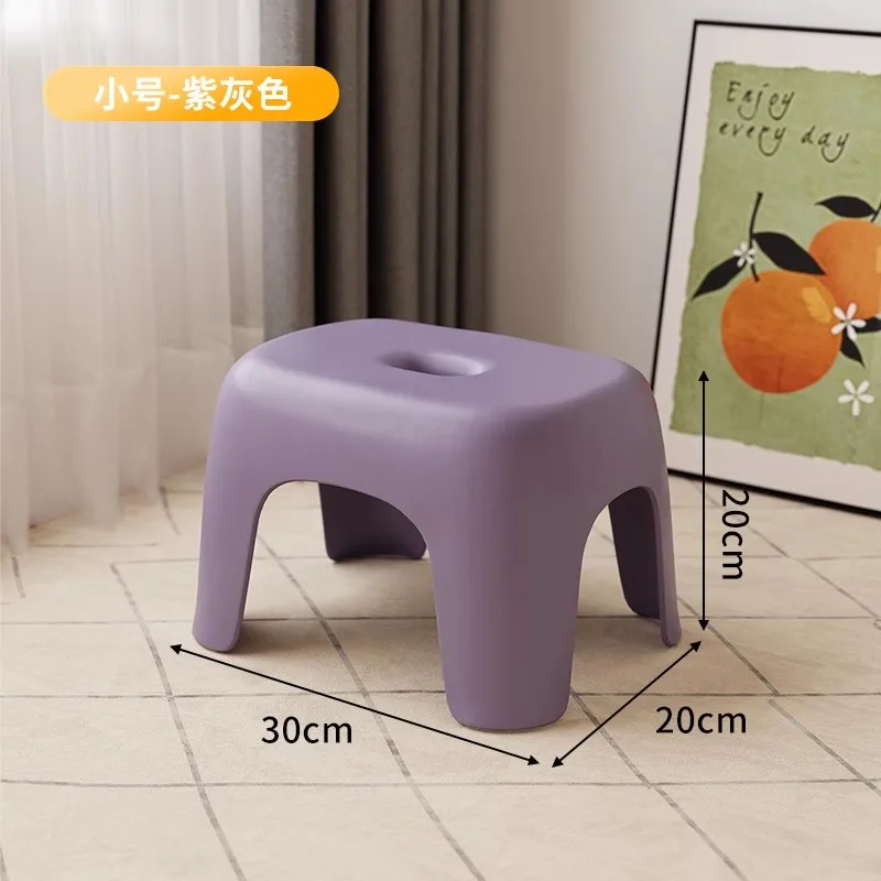 المحمولة المرحاض المخفض الأطفال كرسي القدم البلاستيك البلاستيك كراسي قابلة للطي المنزل المرحاض القرفصاء البراز مع عجلات القرفصاء قعادة