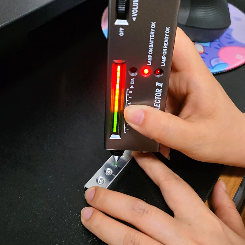 dark green  color  0.5CT per bag 1.0mm to 2.9mm small melee size  moissanite round shape loose stone for jewelry making