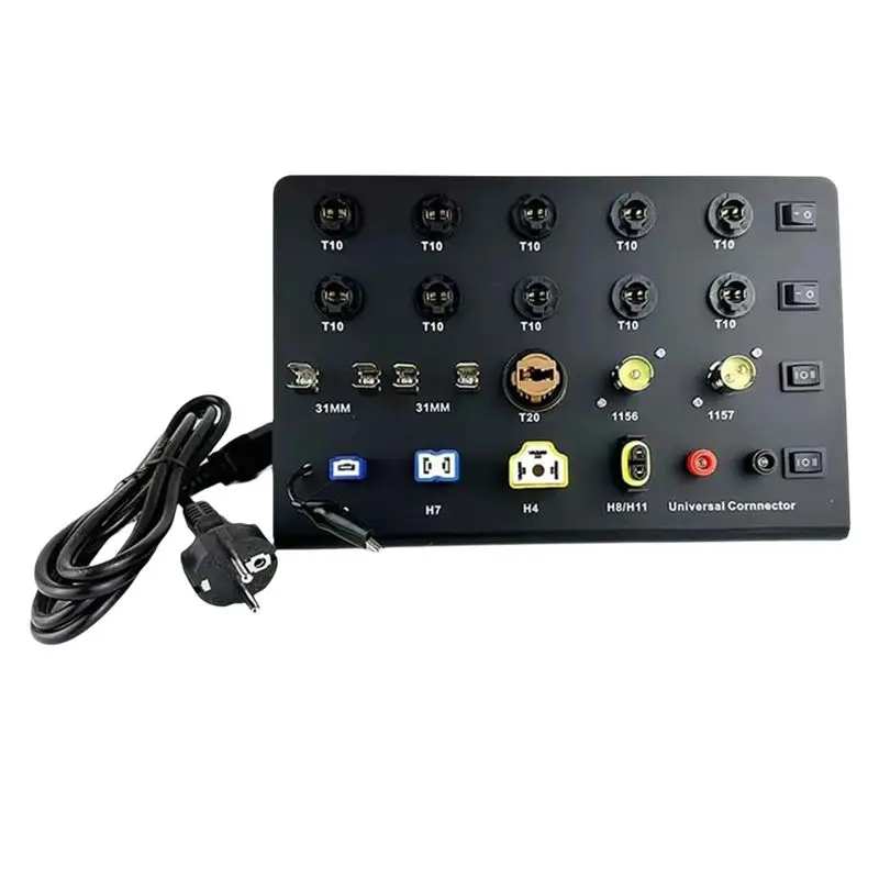 Exquisite-Auto Car …