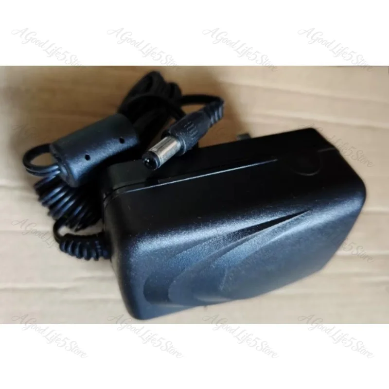 

Suitable for Vacuum Cleaner FC8820 8932 8832 Charger Adapter Accessories