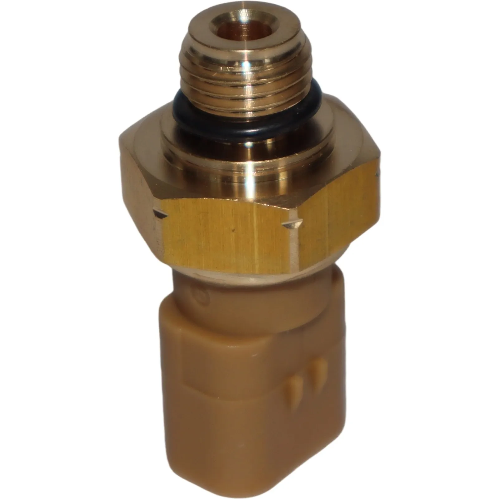 Oil Pressure Sensor 278-5273 For Caterpillar CAT M322C M316C M318C M313C M315C M318C MH WHEELED EXCAVATOR