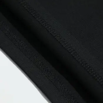 復古 Y2K 我愛露西 60 週年紀念黑色 T 卹,XL 碼,難得一見,稀有復古水洗舒適時尚,略微… 10 最佳銷售 我愛露西 - №8