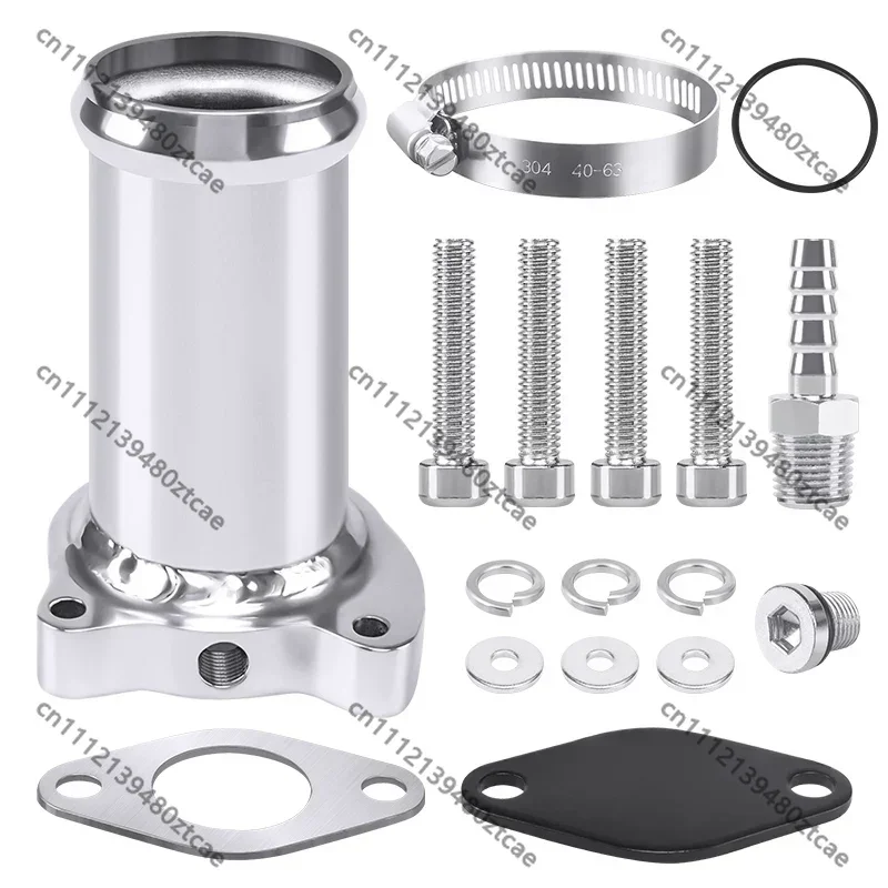 50mm-exhaust-connecting-pipe-egr-system-fitting-tube-for-automobile-diesel-exhaust-circuit-system