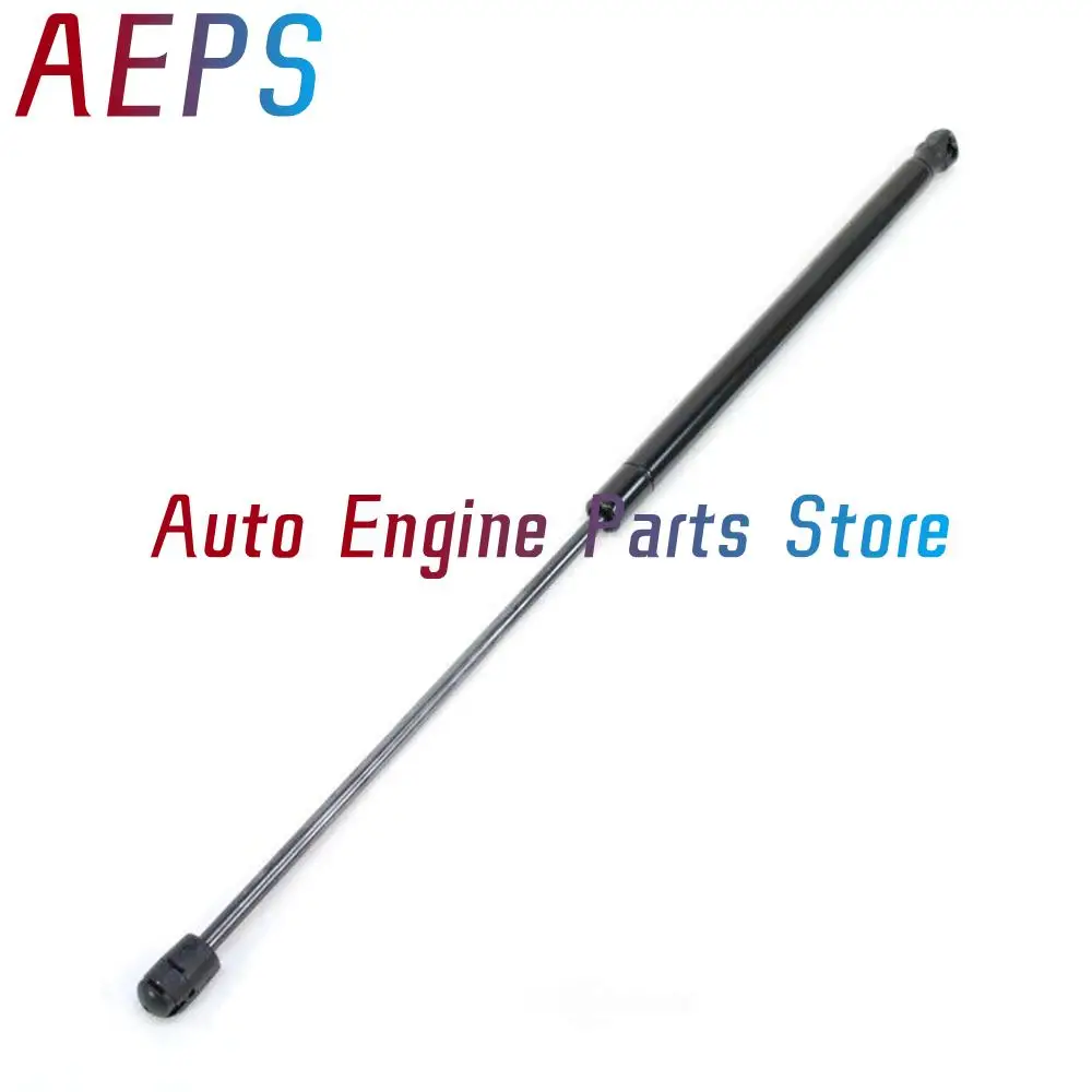 

Hood Lift Supports Struts For Jeep Grand Cherokee Dodge Durango 2011-2020 55113748AA