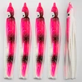 YY01 5PCS 8