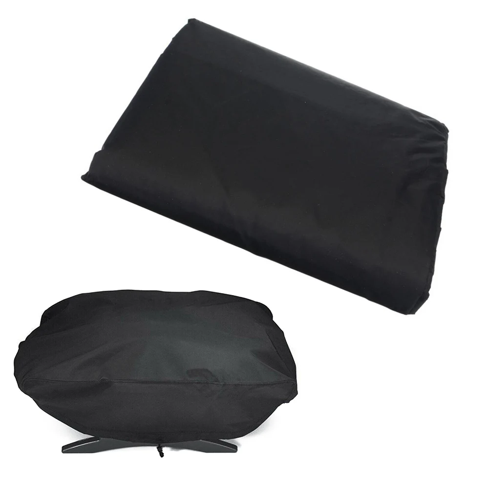 Thumbnail 3 - #91 Compare BBQ Grill Covers Before You Buy