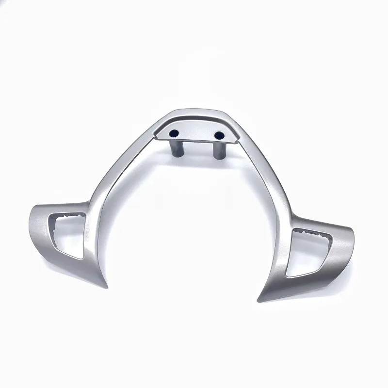 

Накладка на руль, многофункциональная панель переключателя для Roewe 350