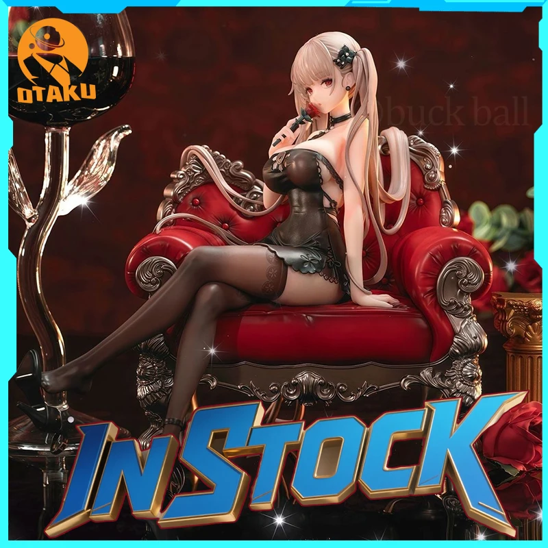 

Новые фигурки Azur Lane, фигурка Тайчжоу Ijn Taiho, аниме-фигурка Hms, формируемый подарок, одежда, Тайчжоу, модель из ПВХ, коллекция настольных игрушек