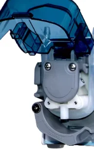 

Универсальная делительная головка для вертикально-горизонтального фрезерного станка с ЧПУ, быстродействующая, с делениями 4/5/6/8 дюймов.