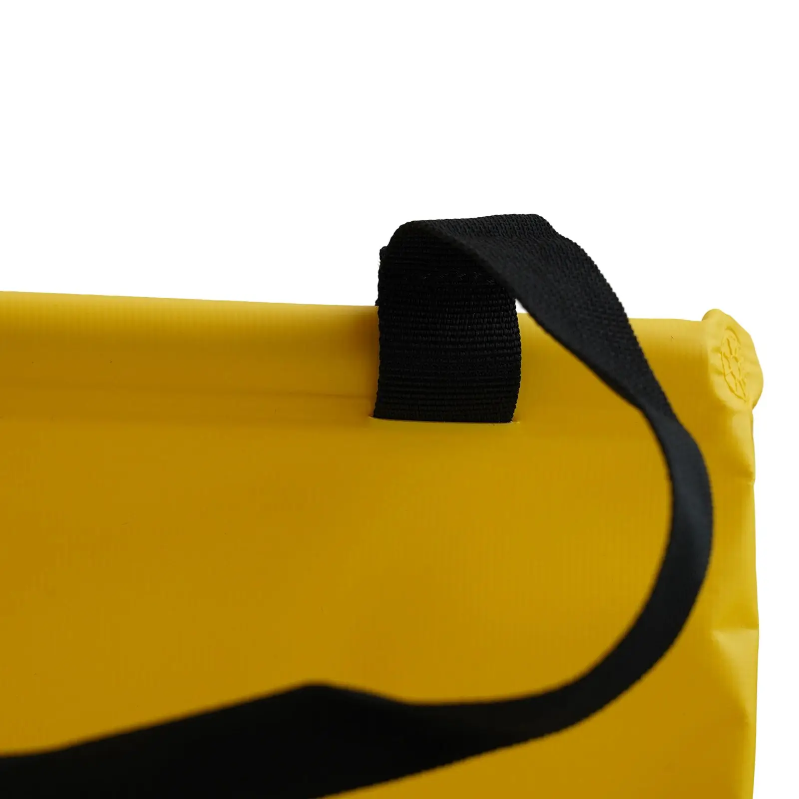 Waterproof Foldable…