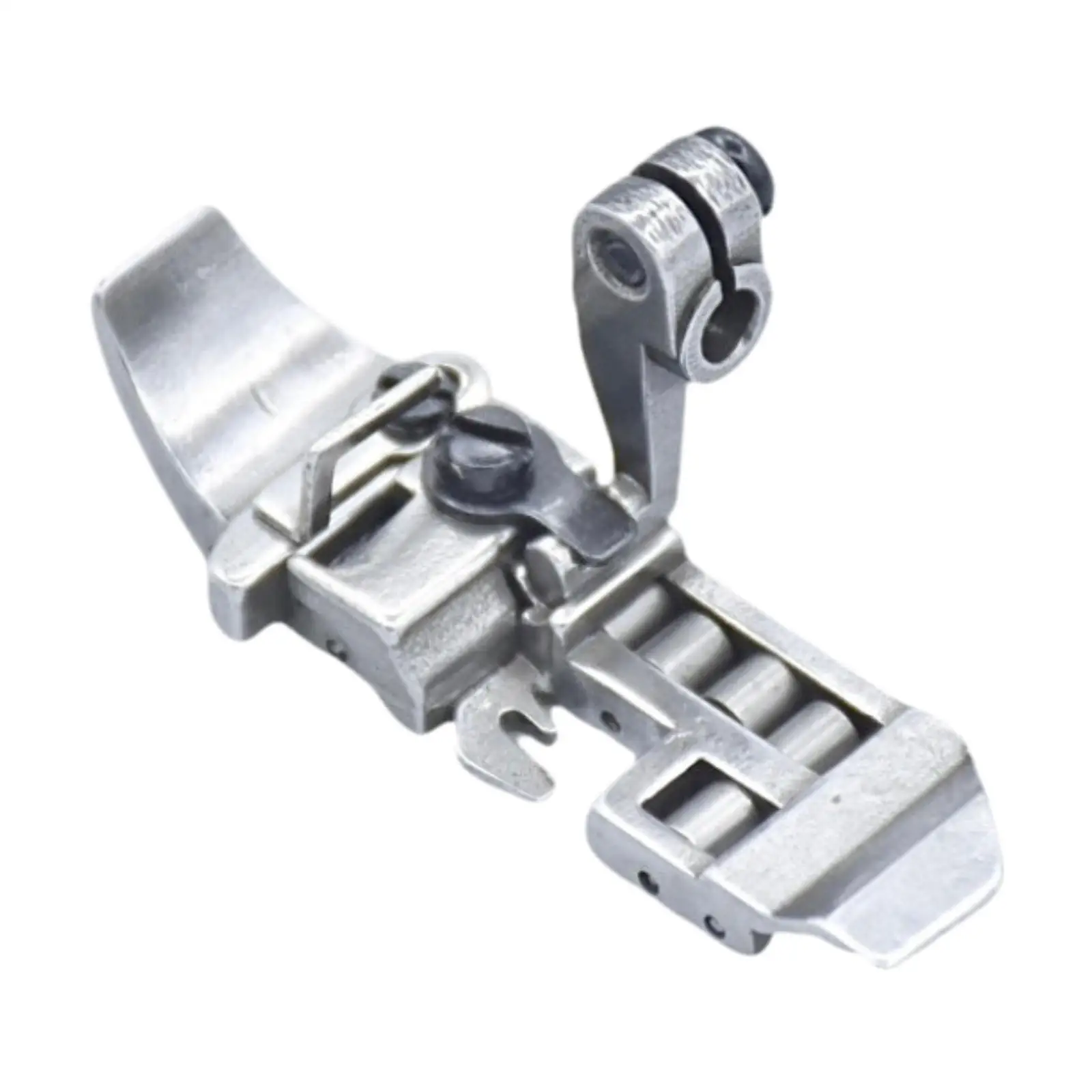 

Тип прокрутки Hemmer аксессуары сменная машина для обрезки кромок для швейной машины шитье квилтинг DIY ремесло профессиональное