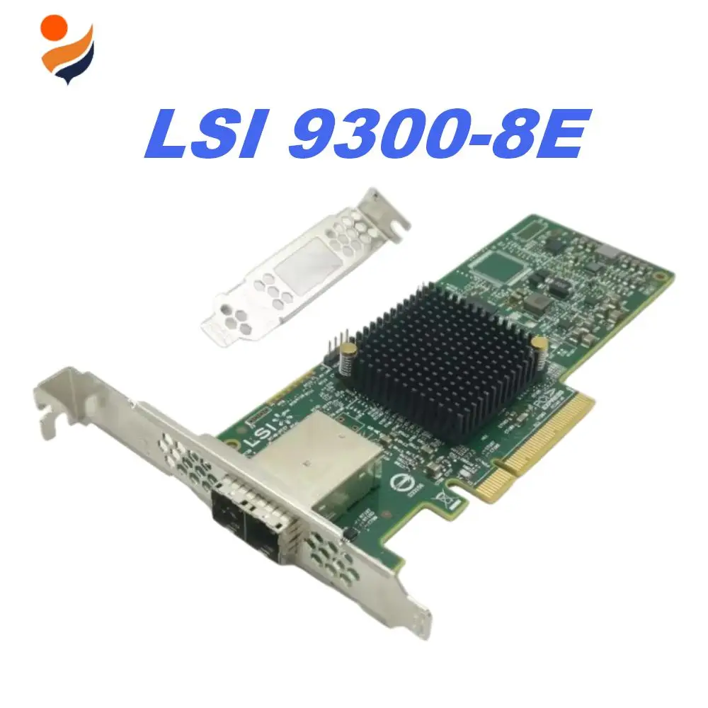 scheda-passaggio-hba-esterna-lsi-sas-9300-8e-9400-8e-sas3408-sas3008-12g
