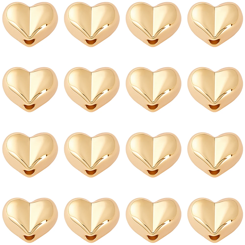 1-caixa-com-30-pecas-de-contas-de-coracao-em-liga-banhada-a-ouro-18k-6x8x5mm-contas-espacadoras-de-coracao-para-o-dia-dos-namorados-colares-pulseiras-casamento-aniversario-natal