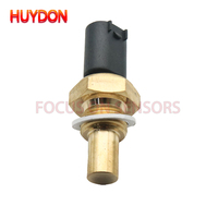 A0005426218 Water Temperature Sensor New For Mercedes-Benz W169 W245 W202 W203 W204 S202 W124 S124 C207 W463 X204 B903