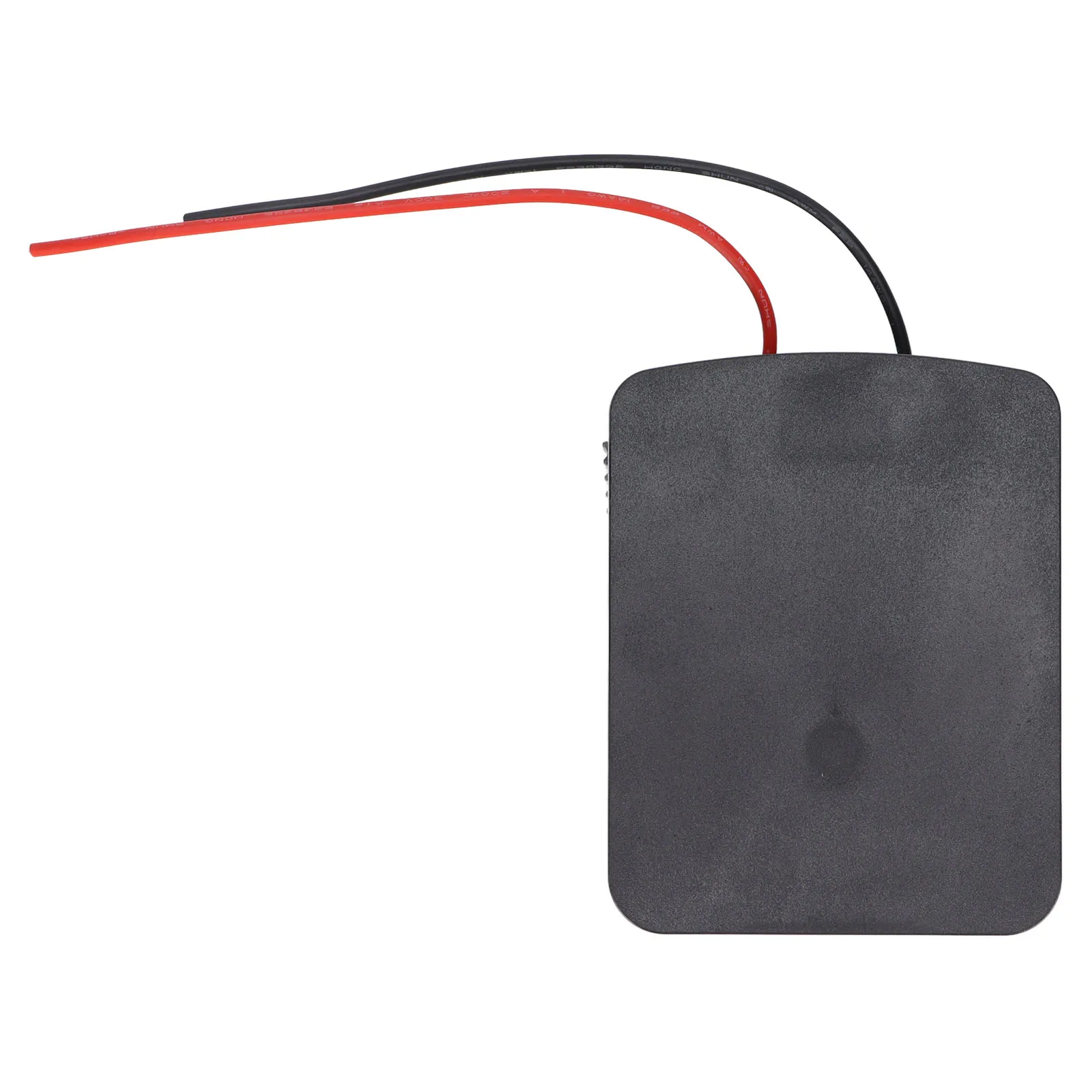 محول قاعدة بطارية الليثيوم، محول بطارية الليثيوم، تصميم مدمج، موصل طاقة لاسلكي لأدوات كهربائية METABO 18 فولت