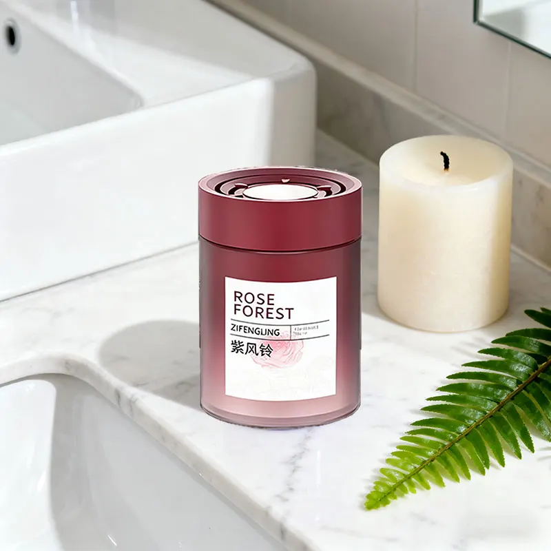 Ambientador de aire para coche, difusor de Aroma eléctrico para coche, ventilación de aire, humidificador de niebla de aceite esencial, difusor de fragancia, aromaterapia