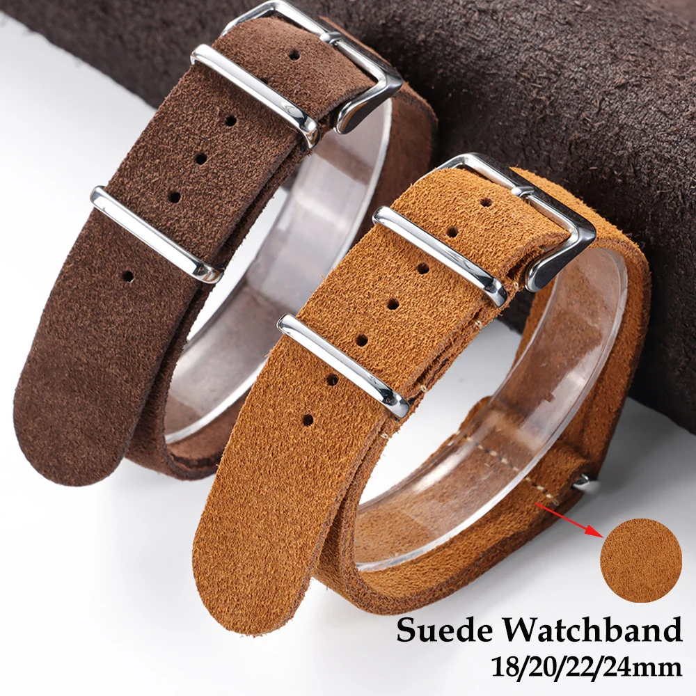 18/20/22/24Mm Vinta… - image