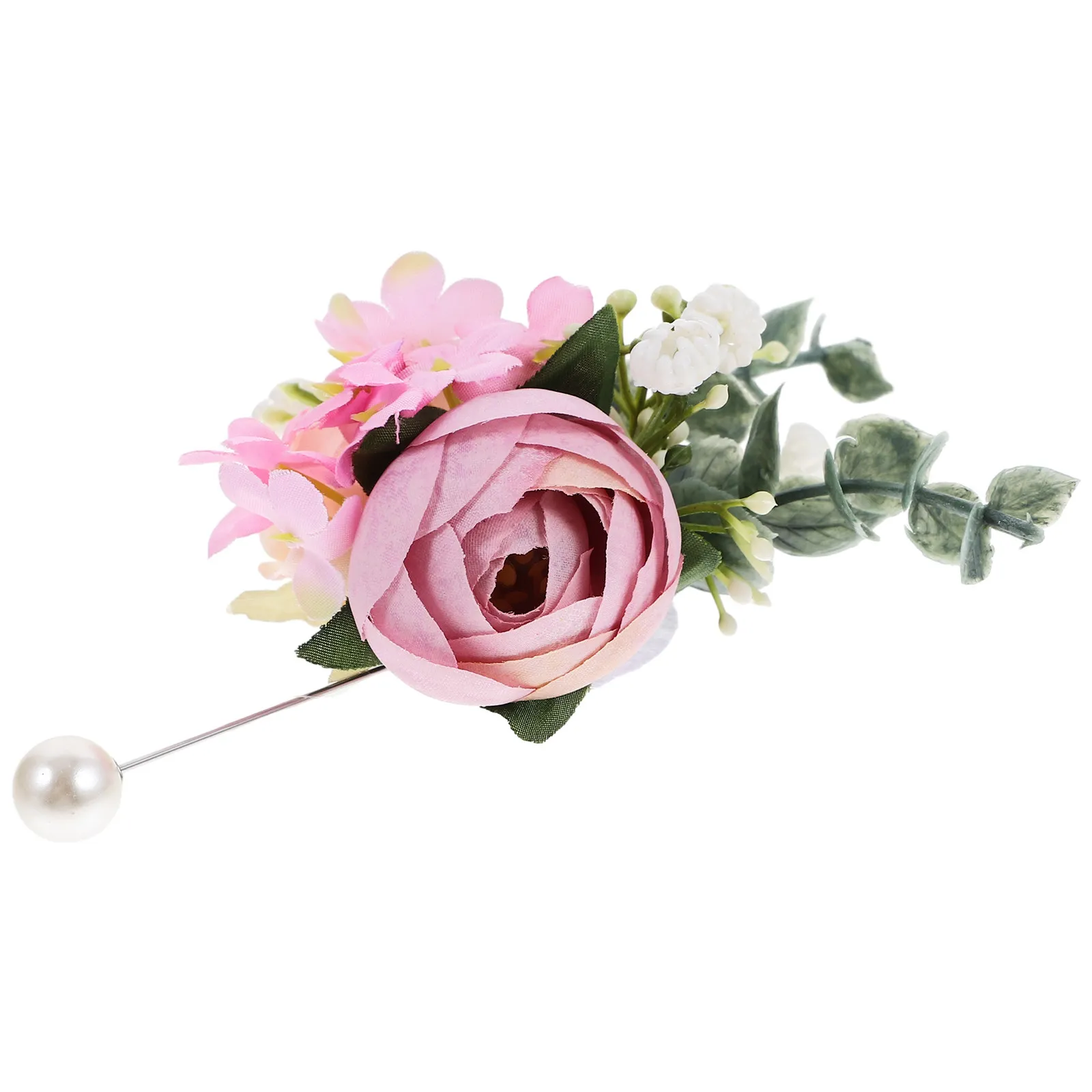 1-peca-de-corsage-de-flor-artificial-para-casamento-para-noiva-noivo-e-madrinha-realista-adereco-fotografico-de-amor-eterno-acessorio-de-vestuario