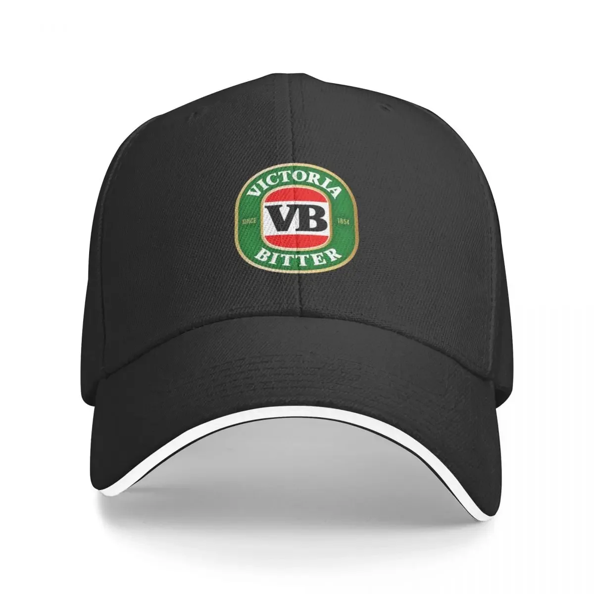 

nature inspired aquatic theme<>,Victoria Bitter Victoria Bitter Victoria Bitter Baseball Cap