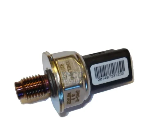 

Common Rail Pressure Sensor SsangYong Diesel 6650700195