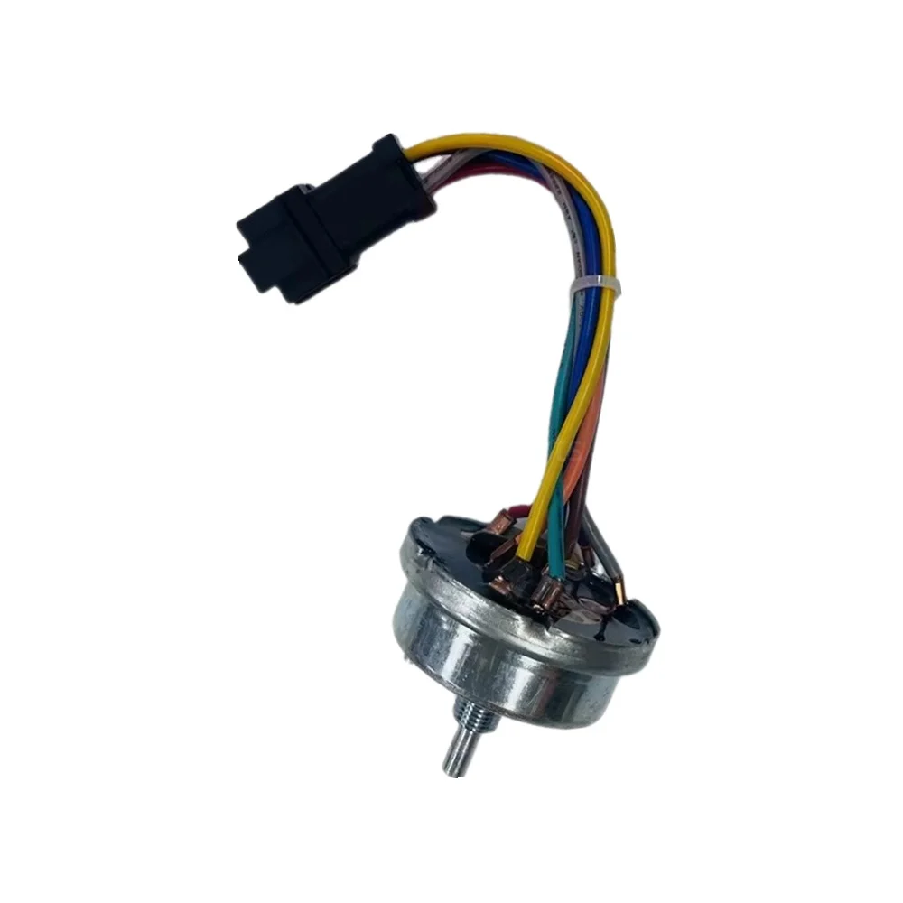 Joli de commande de bouton d'accélérateur, capteur de vitesse, pièces de chargeur, câble SFP, moteur E962H, S17E1B, 258, 4521/112, 6174/247, 1086