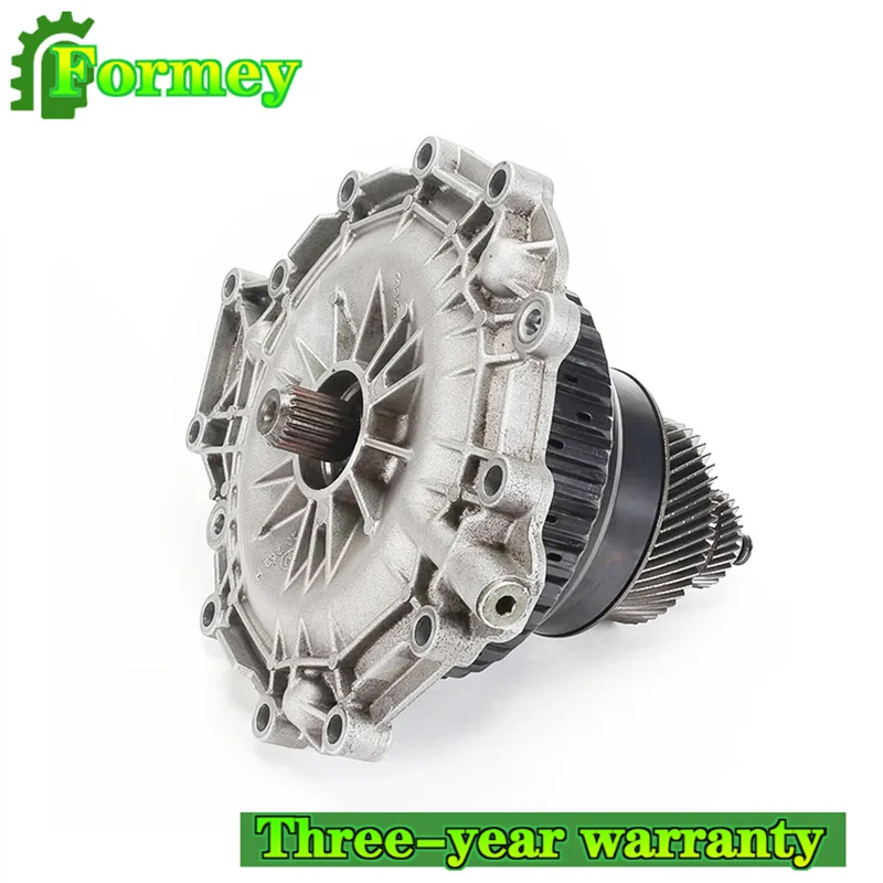 Automotive Parts 01J 01T Transmission Input Shaft Suitable for Volkswagen Audi
