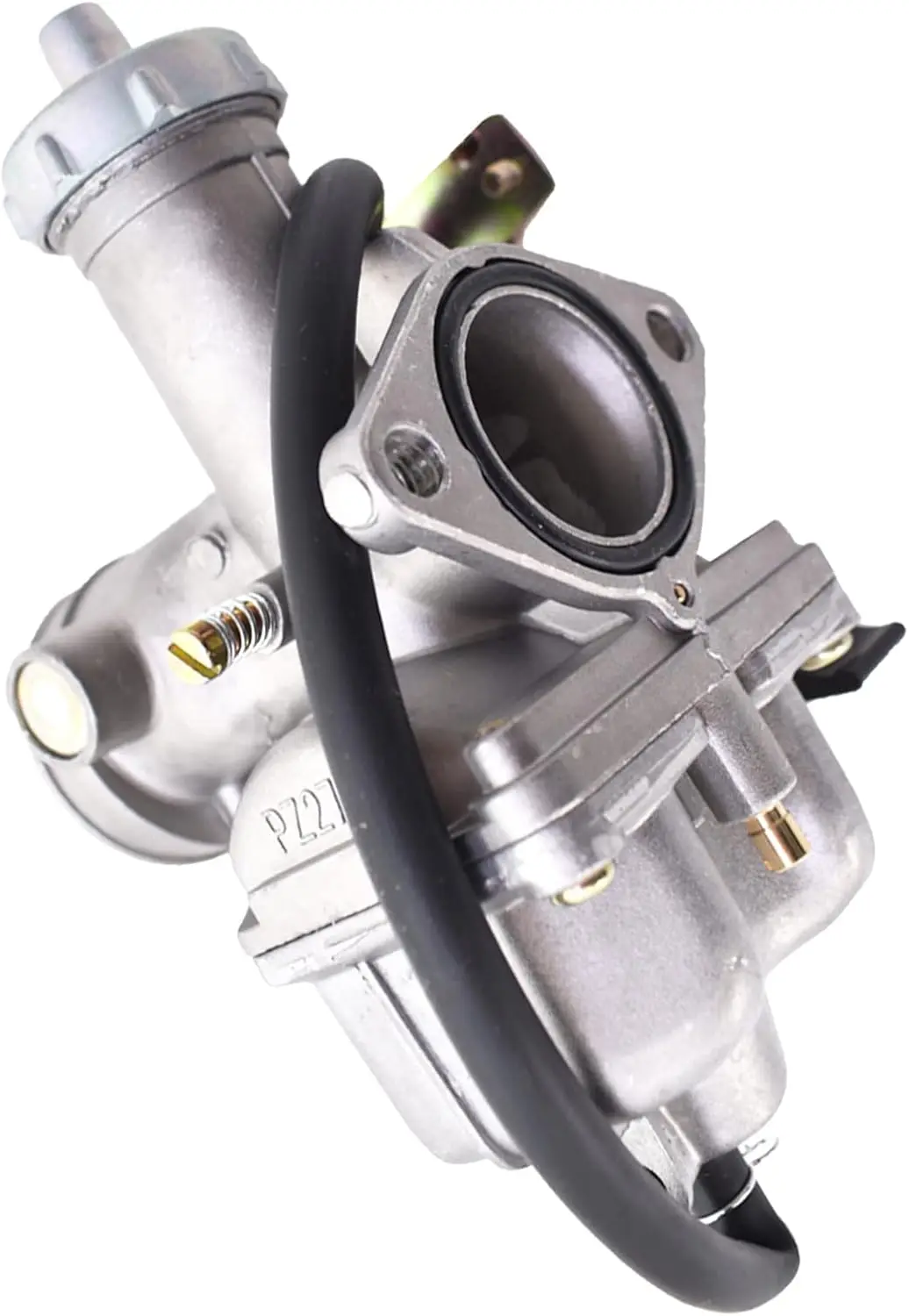Carburatore Carb t per Can-Am DS250 2007-2015 For Honda Big Red 200 ATC200E ATC200ES 1982 1983 1984 Kymco Mxu 150 2004-2008