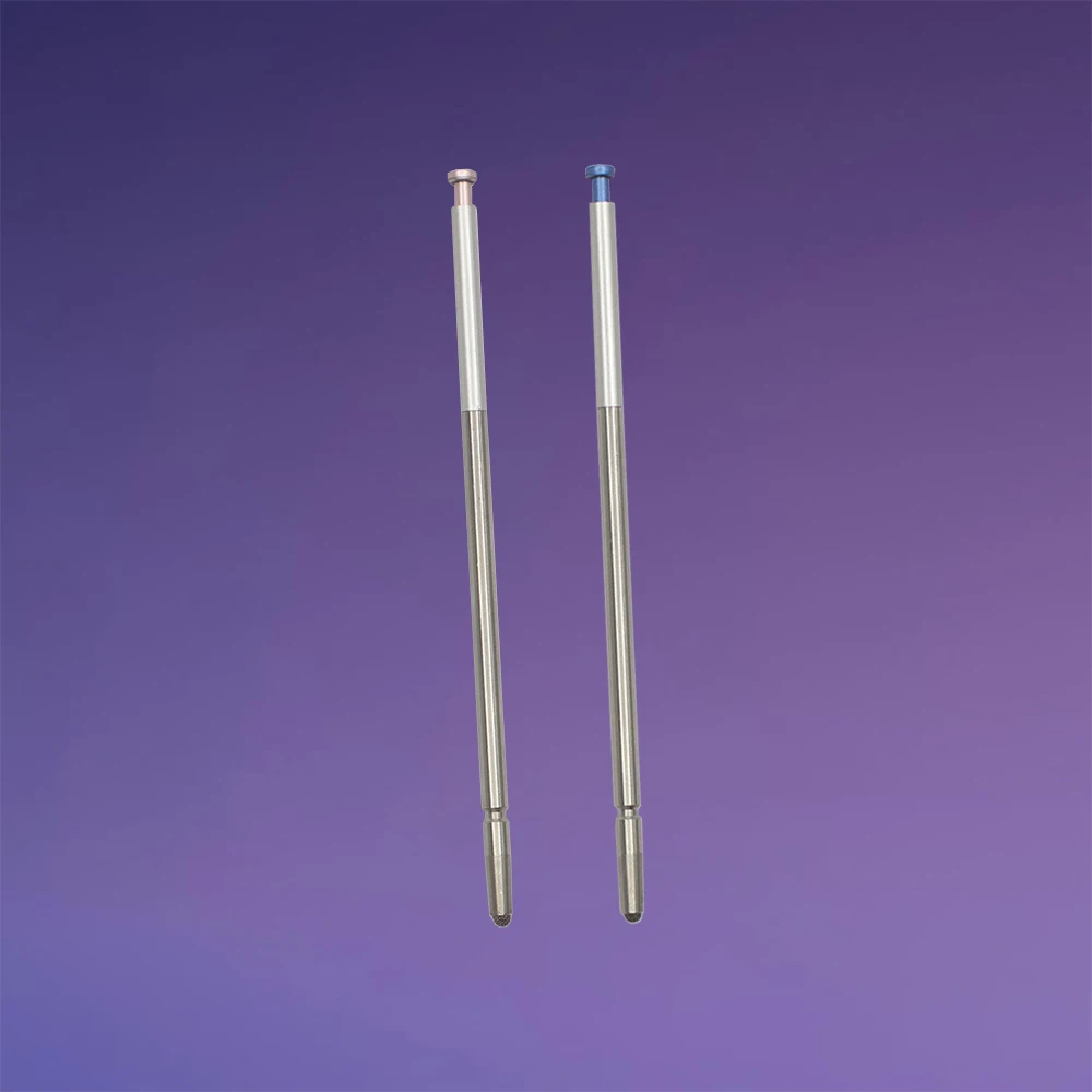 

Стилус G 2023, сменный стилус для Motorola Moto G Stylus (2023), стилус для сенсорного экрана