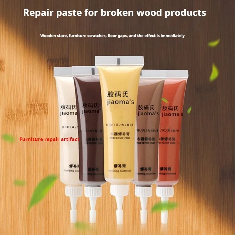 yZ[z1 ؍ޕCy[Xg pe C R[eBO ؍ޏph C ؐƋ hAC R[LOy[Xg