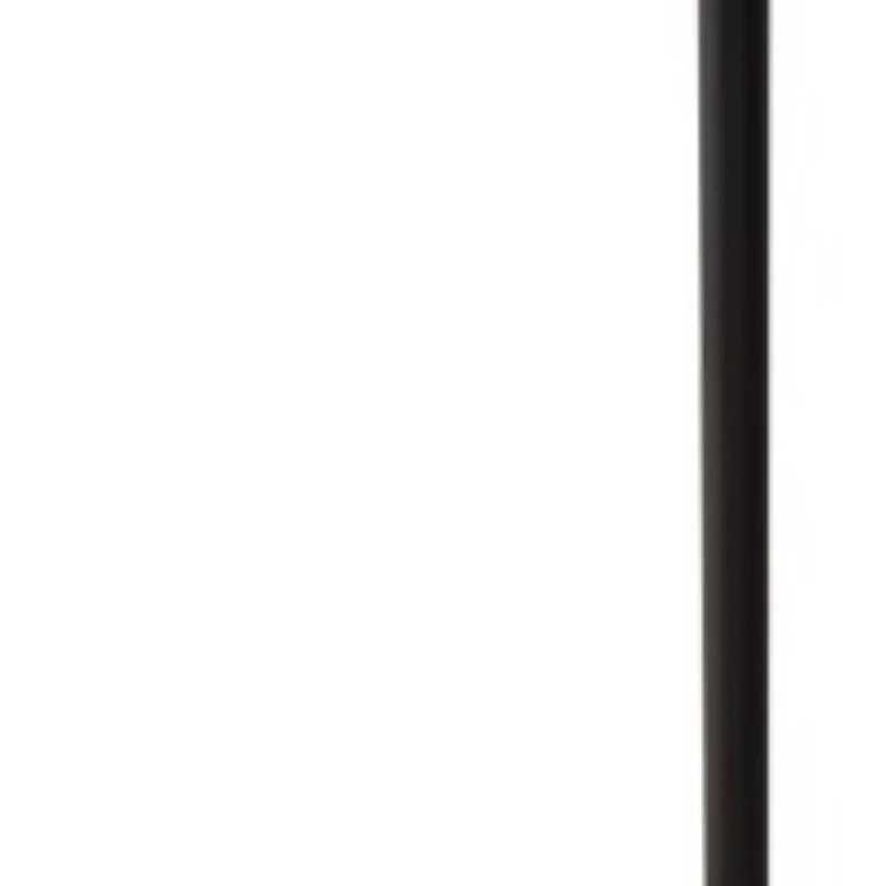 البساطة عالية طاولات المقهى طاولة القهوة المستديرة الشاي شرفة صالة مقهى الجداول منصة مشروبات الحديد مقهى الأثاث Salontafel MHKFZ