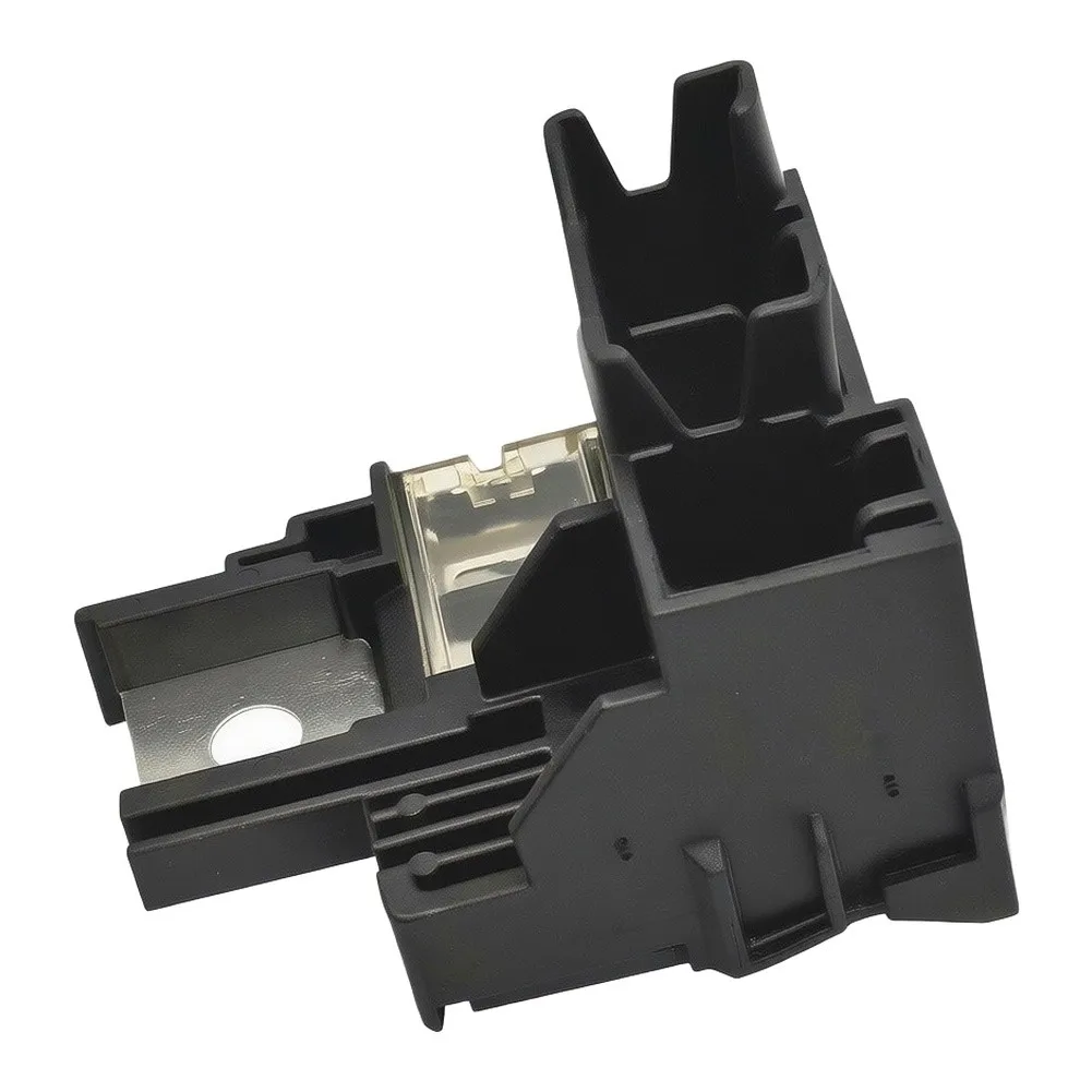 Fusible Link Block Assembly 82620-52050 for Toyota For Yaris 2006-2014 and For Scion For XD 2008-2014 Direct Fit Replacement