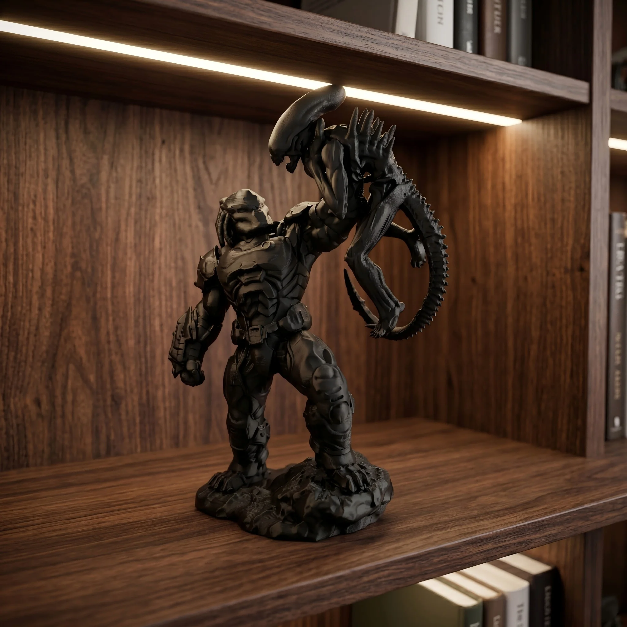 Thumbnail 2 - #70 Best Rated Figurines to Buy in 2026