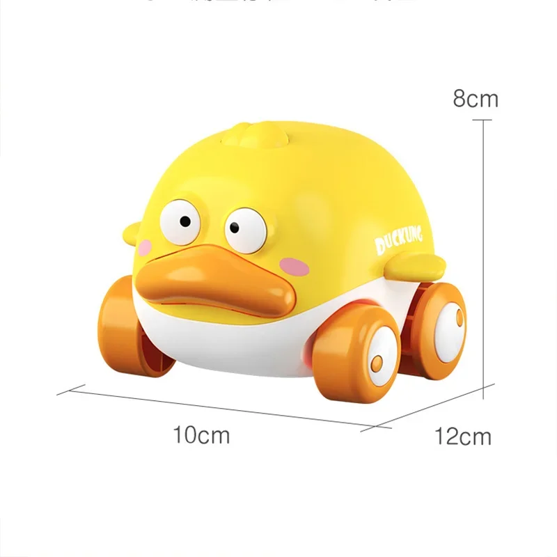 Juguetes de relojería para niños, piscina de baño de playa, juguetes clásicos para bebés pequeños, regalos de cumpleaños, bañera de animales bonitos, piscina