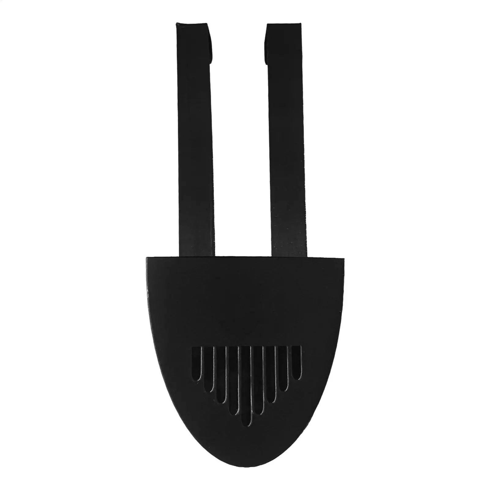 

Cleaning Tablet Holder for Toilet Dissolution Booster Bracket Suspending Toilet Cleaning Tablet Holder for Bathroom Dorm